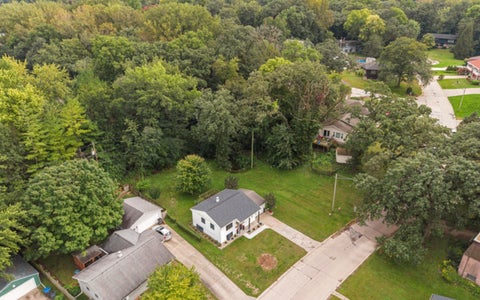 Tiny photo for 1141 6th Street, Milan, IL 61264 (MLS # 12770106)