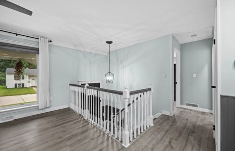 Tiny photo for 1141 6th Street, Milan, IL 61264 (MLS # 12770106)