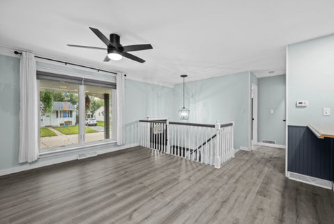 Tiny photo for 1141 6th Street, Milan, IL 61264 (MLS # 12770106)