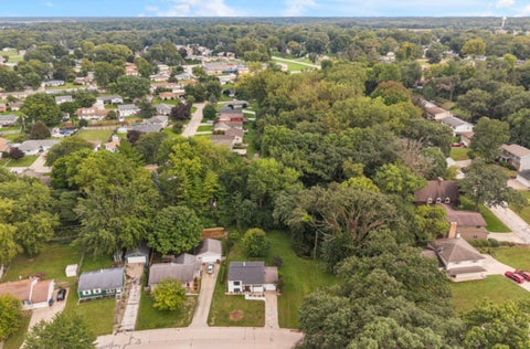 Tiny photo for 1141 6th Street, Milan, IL 61264 (MLS # 12770106)