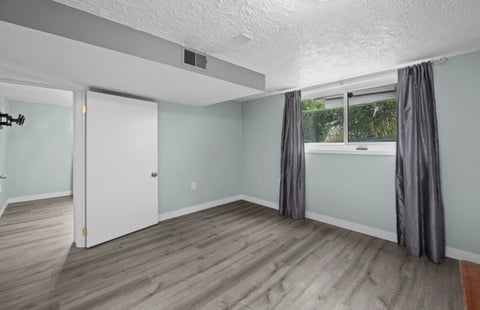 Tiny photo for 1141 6th Street, Milan, IL 61264 (MLS # 12770106)