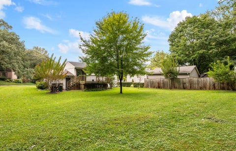 Tiny photo for 1141 6th Street, Milan, IL 61264 (MLS # 12770106)