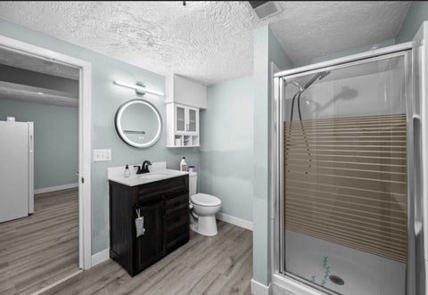 Tiny photo for 1141 6th Street, Milan, IL 61264 (MLS # 12770106)