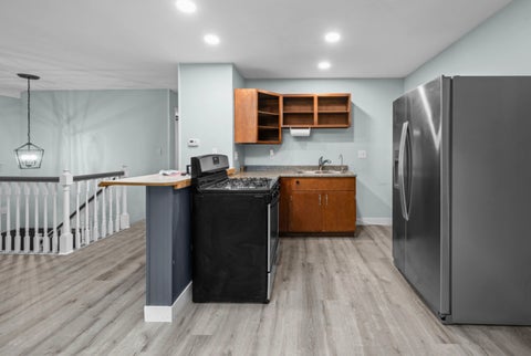 Tiny photo for 1141 6th Street, Milan, IL 61264 (MLS # 12770106)