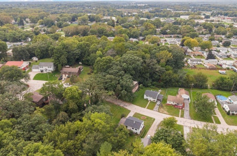 Tiny photo for 1141 6th Street, Milan, IL 61264 (MLS # 12770106)