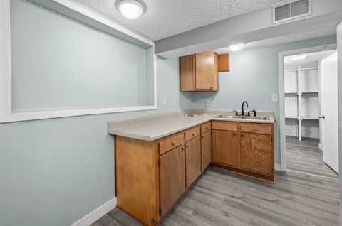 Tiny photo for 1141 6th Street, Milan, IL 61264 (MLS # 12770106)