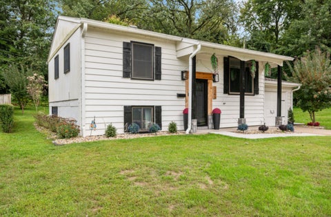Tiny photo for 1141 6th Street, Milan, IL 61264 (MLS # 12770106)