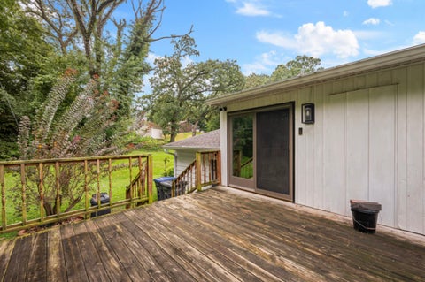 Tiny photo for 1141 6th Street, Milan, IL 61264 (MLS # 12770106)