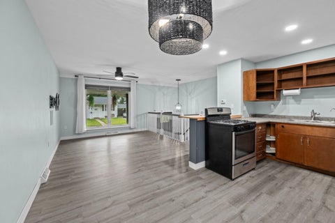 Tiny photo for 1141 6th Street, Milan, IL 61264 (MLS # 12770106)