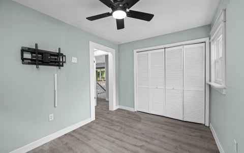 Tiny photo for 1141 6th Street, Milan, IL 61264 (MLS # 12770106)