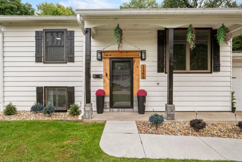 Tiny photo for 1141 6th Street, Milan, IL 61264 (MLS # 12770106)