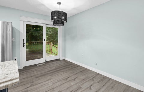 Tiny photo for 1141 6th Street, Milan, IL 61264 (MLS # 12770106)
