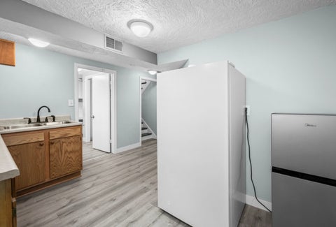 Tiny photo for 1141 6th Street, Milan, IL 61264 (MLS # 12770106)