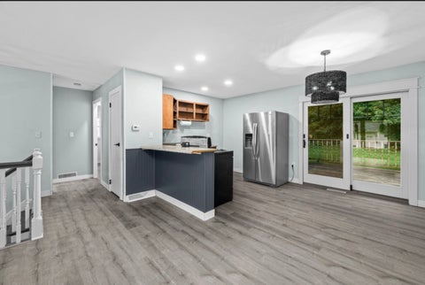Tiny photo for 1141 6th Street, Milan, IL 61264 (MLS # 12770106)