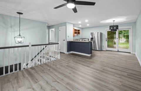 Tiny photo for 1141 6th Street, Milan, IL 61264 (MLS # 12770106)