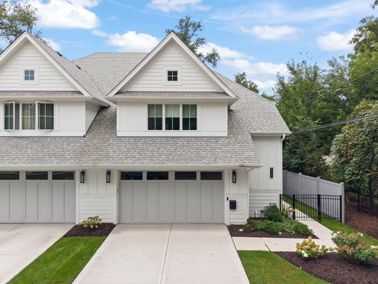 820 E FRANKLIN AVE, NAPERVILLE, IL 60540 - Image 96c1cdd4e71661d1cd0670fe8eaec555/4019647210