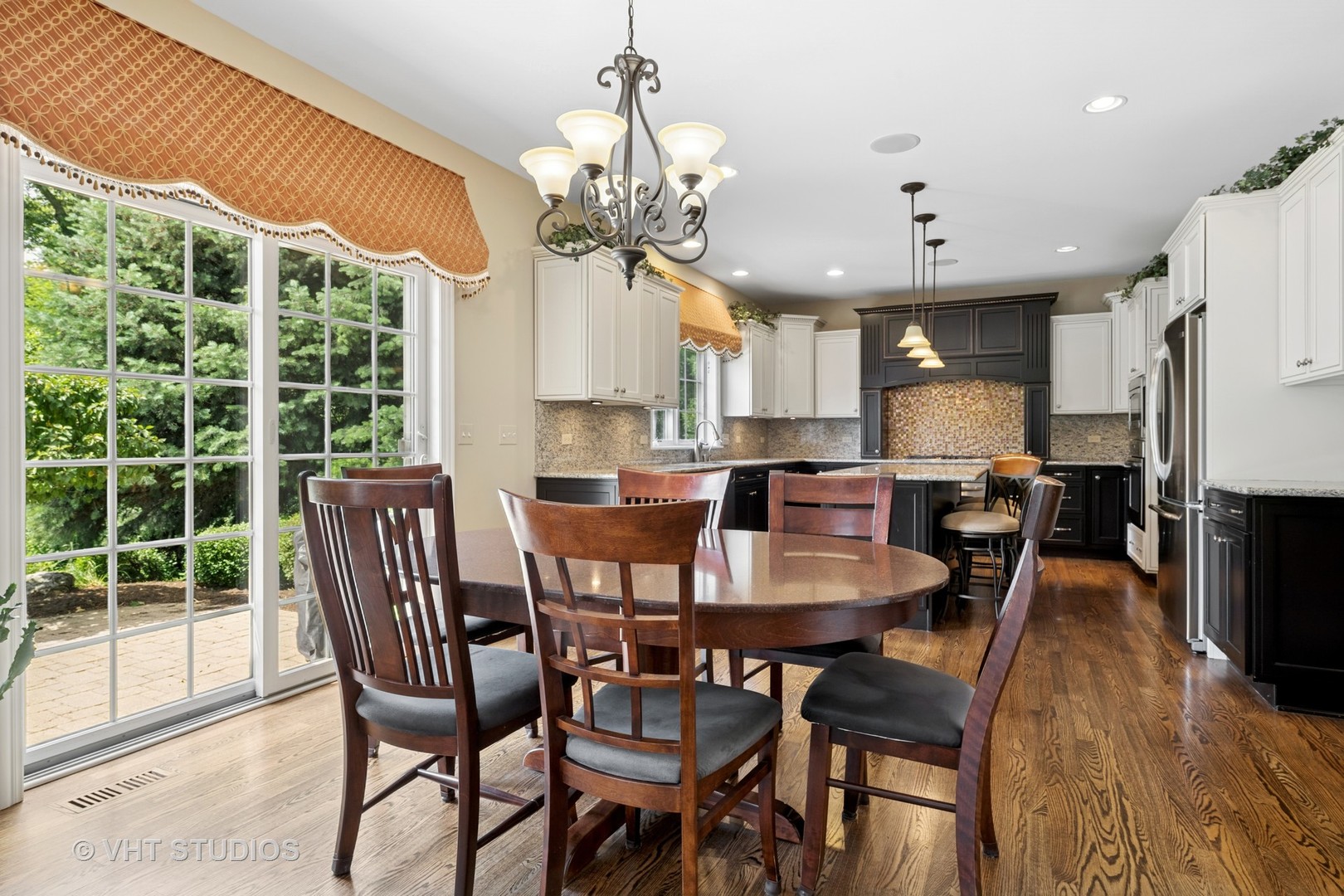 605 Red Cypress Drive