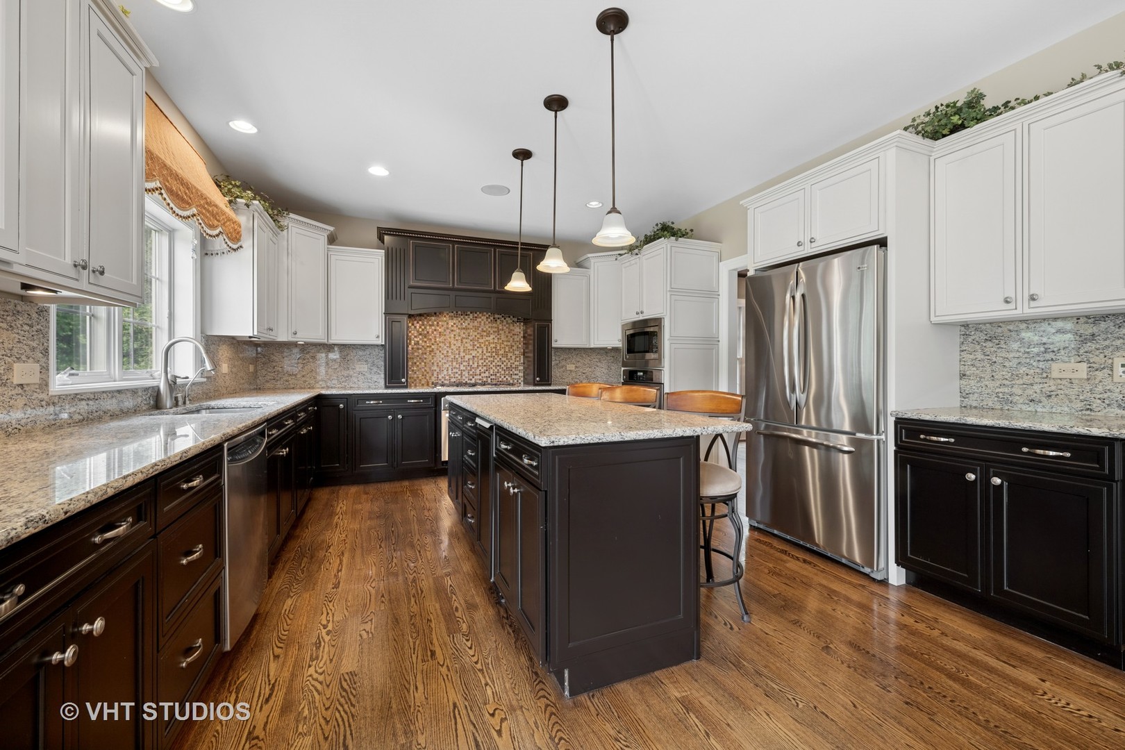 605 Red Cypress Drive