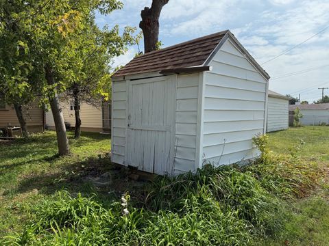 Tiny photo for 1607 Prospect Avenue, Lasalle, IL 61301 (MLS # 12472027)