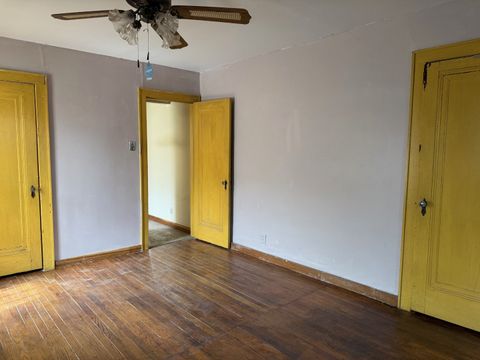 Tiny photo for 1607 Prospect Avenue, Lasalle, IL 61301 (MLS # 12472027)