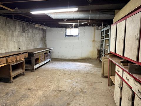 Tiny photo for 1607 Prospect Avenue, Lasalle, IL 61301 (MLS # 12472027)