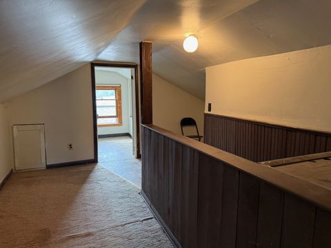 Tiny photo for 1607 Prospect Avenue, Lasalle, IL 61301 (MLS # 12472027)