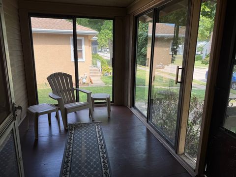 Tiny photo for 1607 Prospect Avenue, Lasalle, IL 61301 (MLS # 12472027)