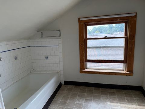 Tiny photo for 1607 Prospect Avenue, Lasalle, IL 61301 (MLS # 12472027)