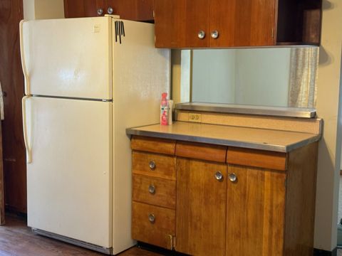 Tiny photo for 1607 Prospect Avenue, Lasalle, IL 61301 (MLS # 12472027)