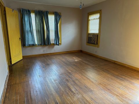 Tiny photo for 1607 Prospect Avenue, Lasalle, IL 61301 (MLS # 12472027)