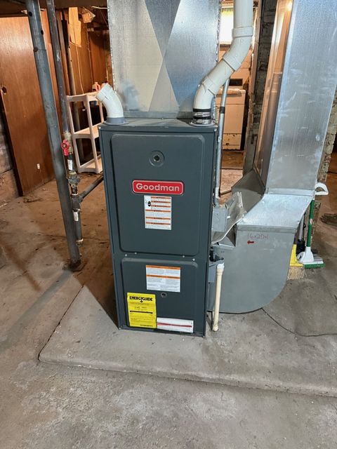 Tiny photo for 1607 Prospect Avenue, Lasalle, IL 61301 (MLS # 12472027)