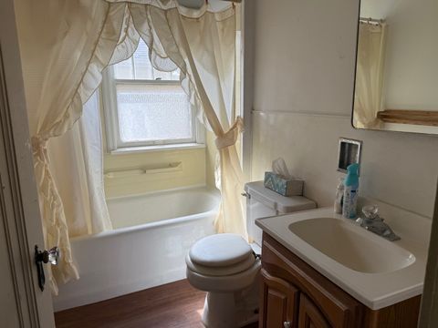 Tiny photo for 1607 Prospect Avenue, Lasalle, IL 61301 (MLS # 12472027)