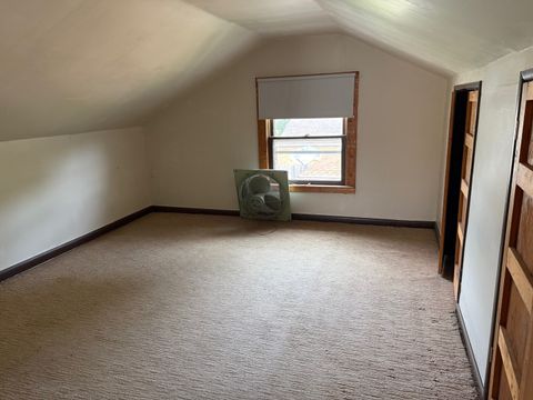 Tiny photo for 1607 Prospect Avenue, Lasalle, IL 61301 (MLS # 12472027)