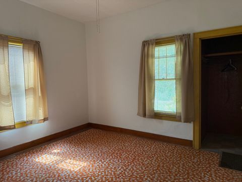 Tiny photo for 1607 Prospect Avenue, Lasalle, IL 61301 (MLS # 12472027)