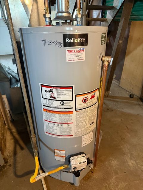 Tiny photo for 1607 Prospect Avenue, Lasalle, IL 61301 (MLS # 12472027)