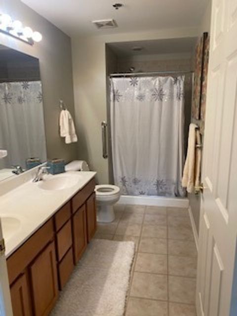 Tiny photo for 440 W Mahogany Court #312, Palatine, IL 60067 (MLS # 12495033)