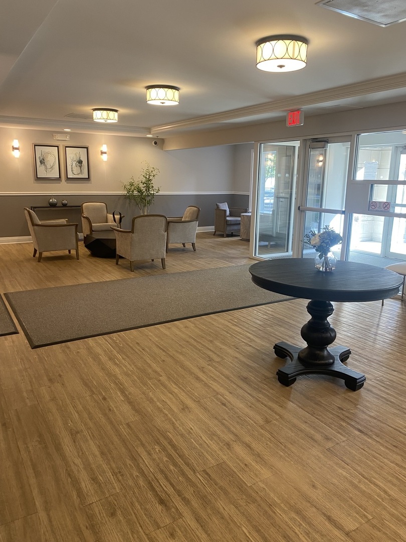 440 W Mahogany Court 312