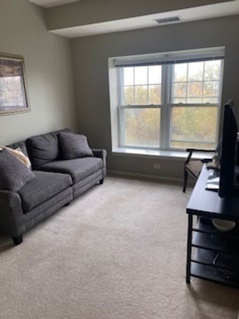 Tiny photo for 440 W Mahogany Court #312, Palatine, IL 60067 (MLS # 12495033)