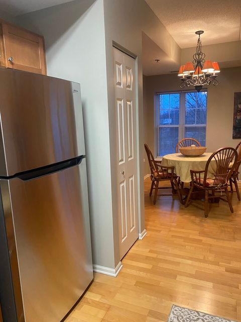 Tiny photo for 440 W Mahogany Court #312, Palatine, IL 60067 (MLS # 12495033)