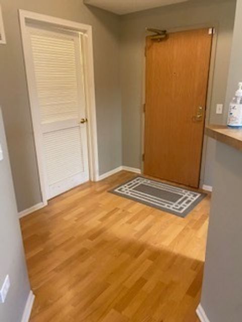 Tiny photo for 440 W Mahogany Court #312, Palatine, IL 60067 (MLS # 12495033)