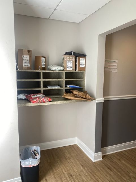 Tiny photo for 440 W Mahogany Court #312, Palatine, IL 60067 (MLS # 12495033)