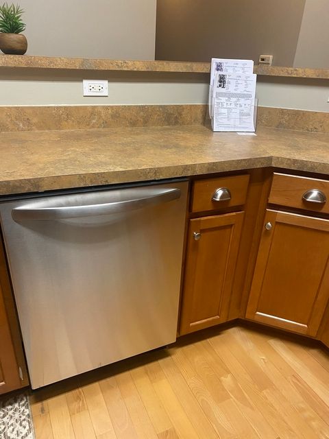 Tiny photo for 440 W Mahogany Court #312, Palatine, IL 60067 (MLS # 12495033)