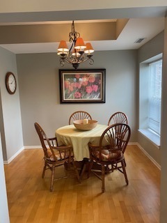 440 W Mahogany Court 312