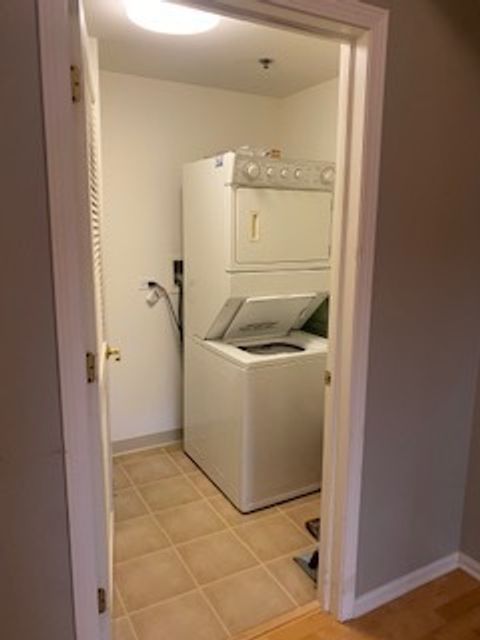 Tiny photo for 440 W Mahogany Court #312, Palatine, IL 60067 (MLS # 12495033)