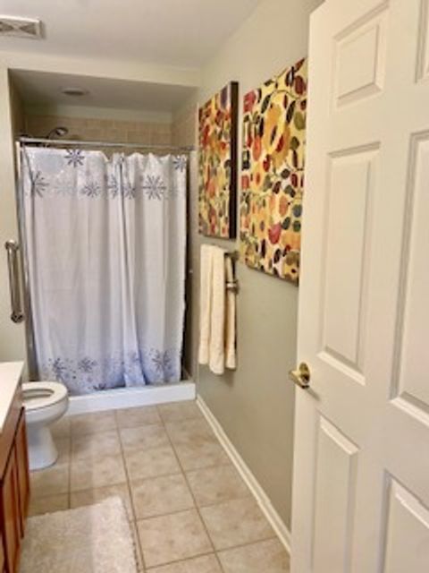 Tiny photo for 440 W Mahogany Court #312, Palatine, IL 60067 (MLS # 12495033)