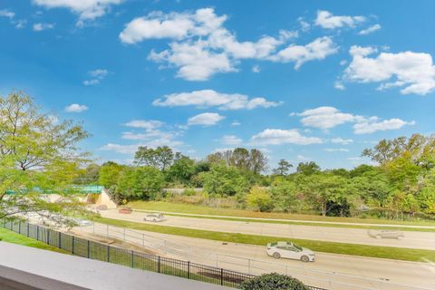 Tiny photo for 890 June Terrace #240, Lake Zurich, IL 60047 (MLS # 12489758)