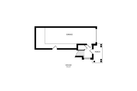 Tiny photo for 890 June Terrace #240, Lake Zurich, IL 60047 (MLS # 12489758)