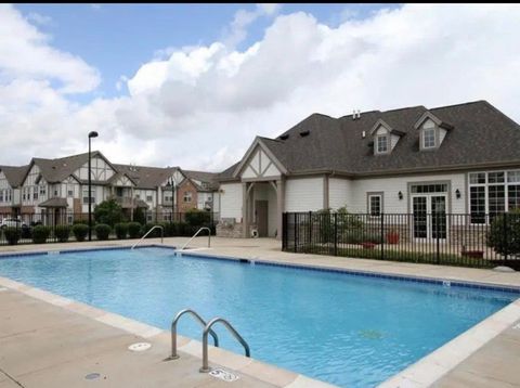 Tiny photo for 890 June Terrace #240, Lake Zurich, IL 60047 (MLS # 12489758)