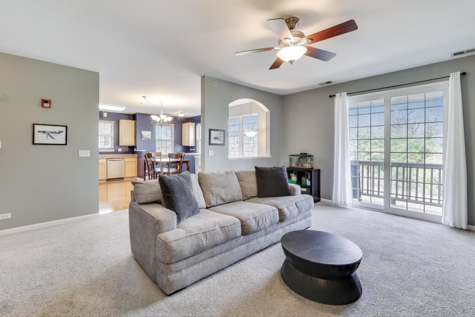 890 June Terrace 240