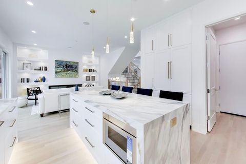 Tiny photo for 1234 S Western Avenue, Park Ridge, IL 60068 (MLS # 12572496)